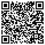 QR Code for Barnaby Printing Svc in SYCAMORE, IL 60178