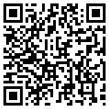 QR Code for Barry's Cleaners in Chicago, IL 60657