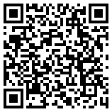 QR Code for Bartco Construction in Evanston, IL 60201