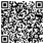 QR Code for Hanover Park Florist Directory By Nationwide 411 (Fl) in Hanover Park, IL 60133