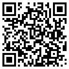 QR Code for Baseline Inc in Schaumburg, IL 60193