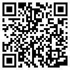 QR Code for Beanland Glenn in Anna, IL 62906
