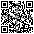 QR Code for Beep Smart in Aurora, IL 60505