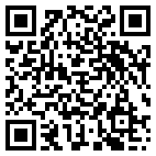 QR Code for Bennett Ivan in Olney, IL 62450