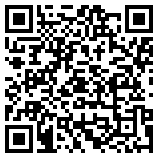 QR Code for Benny's Chop House in Chicago, IL 60611