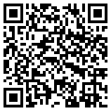 QR Code for Bertel Peterson in Roscoe, IL 61073