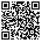 QR Code for Best Vac in Hampshire, IL 60140