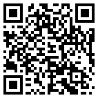 QR Code for Bickel David in Chicago, IL 60626