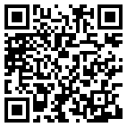 QR Code for Binding Lynns in Seneca, IL 61360