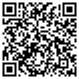 QR Code for Bishop Computer in Schaumburg, IL 60194