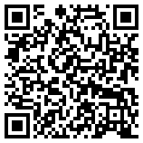 QR Code for Blackberry Investments in Bristol, IL 60512