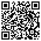 QR Code for Black Rock in Chicago, IL 60618