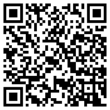 QR Code for Boland Fw Plumbing in Hudson, IL 61748