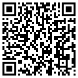 QR Code for Boost Mobile in Springfield, IL 62703