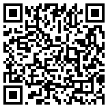 QR Code for Borchardt Transport in Countryside, IL 60525