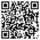 QR Code for Bosch in Broadview, IL 60155