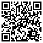 QR Code for Botanica in Mount Pulaski, IL 62548