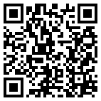 QR Code for Bounce Kingdom in Arlington Heights, IL 60004