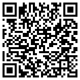 QR Code for BP in LA Grange Park, IL 60526