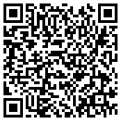 QR Code for Brian Henry - Country Financial Representative in Jacksonville, IL 62650
