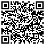 QR Code for Brookfield Redding in Chicago, IL 60614