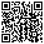 QR Code for Bruce & in Chicago, IL 60606