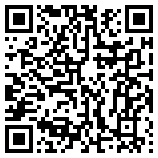 QR Code for Buchmeier Construction in Monee, IL 60449