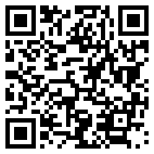 QR Code for Bud City in Des Plaines, IL 60018