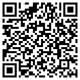 QR Code for Budreck Truck Lines in Monee, IL 60449
