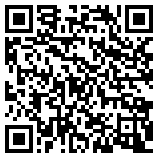QR Code for Bullet Express Indoor Shooting Range in Springfield, IL 62703