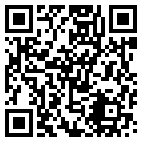 QR Code for Buraq Testing in Cicero, IL 60804