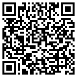 QR Code for Burger King in Springfield, IL 62703