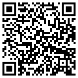 QR Code for CA Bruckner and Associates in Aurora, IL 60506