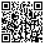 QR Code for CH Plumbing in Dekalb, IL 60115