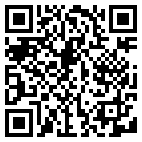 QR Code for C S Drilling in Hinsdale, IL 60521