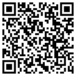 QR Code for Cable Comm Technologies in Naperville, IL 60563