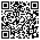 QR Code for Cafe Lucci in Glenview, IL 60025