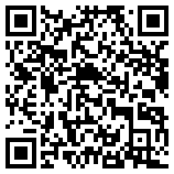 QR Code for Calderone Roofing & Insulation in South Holland, IL 60473