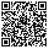 QR Code for Calvary Chapel Cardinal in ALGONQUIN, IL 60102