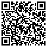 QR Code for Camp Point Lock & Keys in Camp Point, IL 62320