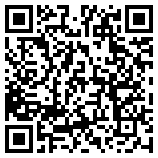 QR Code for Carelink in Springfield, IL 62704