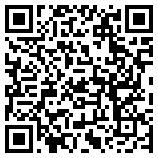QR Code for Carlos Lawn Maintenance in Rockton, IL 61072