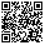 QR Code for Carmi Times Newspapr in Carmi, IL 62821