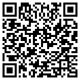 QR Code for Carson's in West Dundee, IL 60118