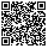 QR Code for Carterville Cusd # 5 - Unit Office in Carterville, IL 62918