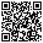 QR Code for Cassiday Jim in Lomax, IL 61454