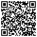 QR Code for Catholic Charities in Calumet Park, IL 60827