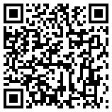 QR Code for Cavalier Antique Lighting in Chicago, IL 60640