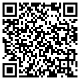 QR Code for Cavanaugh's Motors - Service in Monmouth, IL 61462