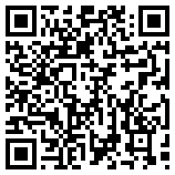 QR Code for Cellstarwireless in Chicago, IL 60618